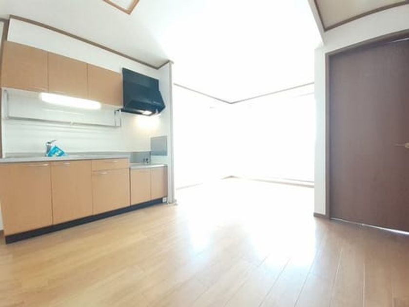 Naikan1 20240307000000 945x630