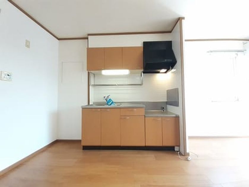 Naikan2 20240307000000 945x630