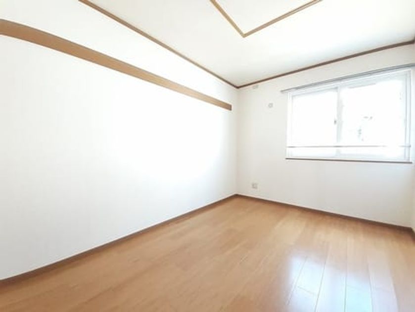 Naikan5 20240307000000 945x630