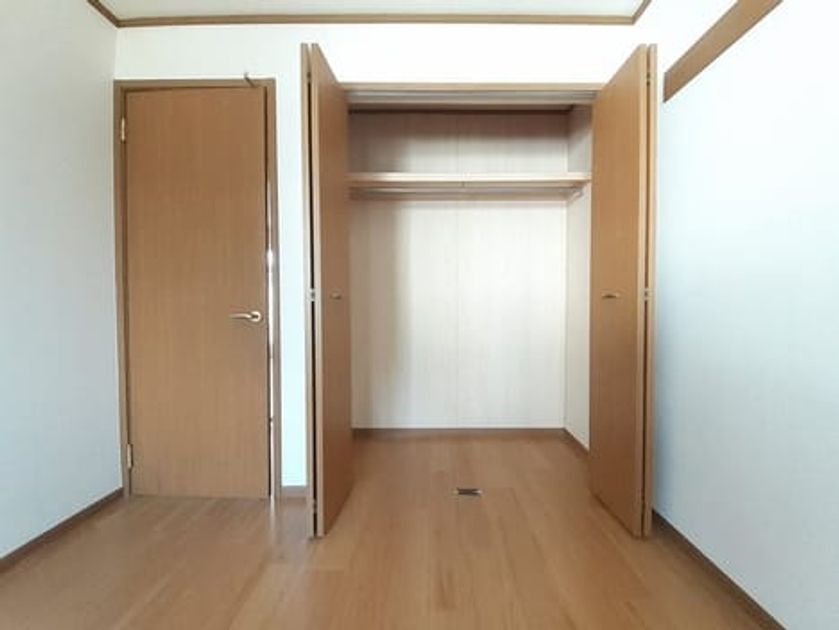 Naikan7 20240307000000 945x630