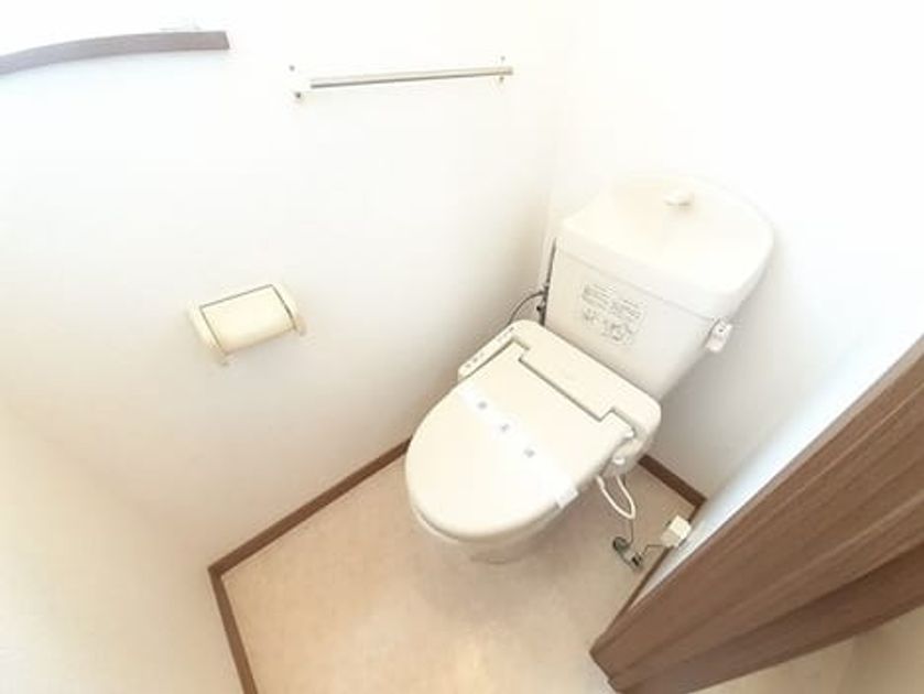 Naikan8 20240307000000 945x630