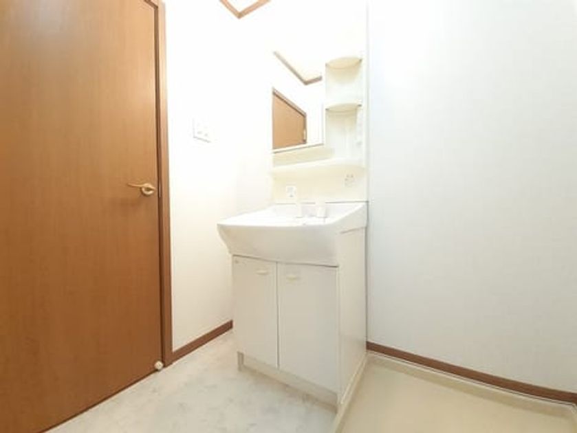 Naikan9 20240307000000 945x630