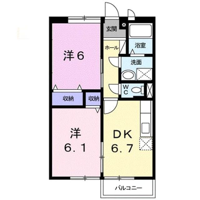 Madori 20160222000000 640x640