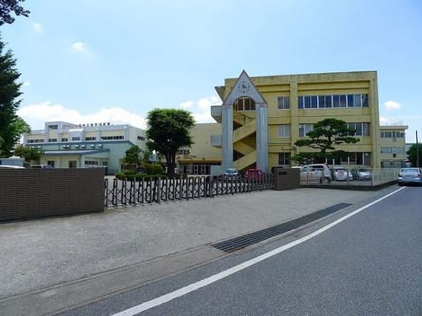 Naikan15 20210614000000 945x630