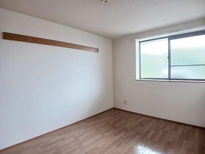Naikan3 20260915000000 945x630