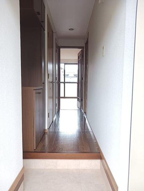 Naikan7 20260915000000 945x630
