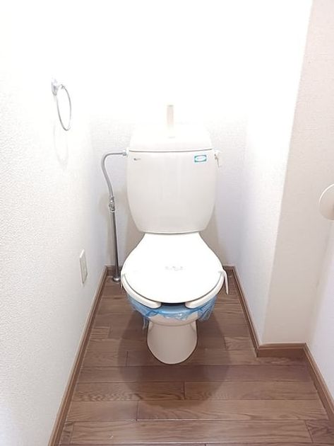 Naikan9 20260915000000 945x630
