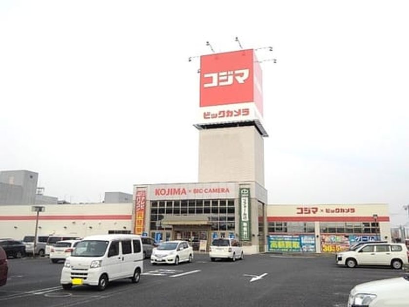 Naikan17 20250402000000 945x630