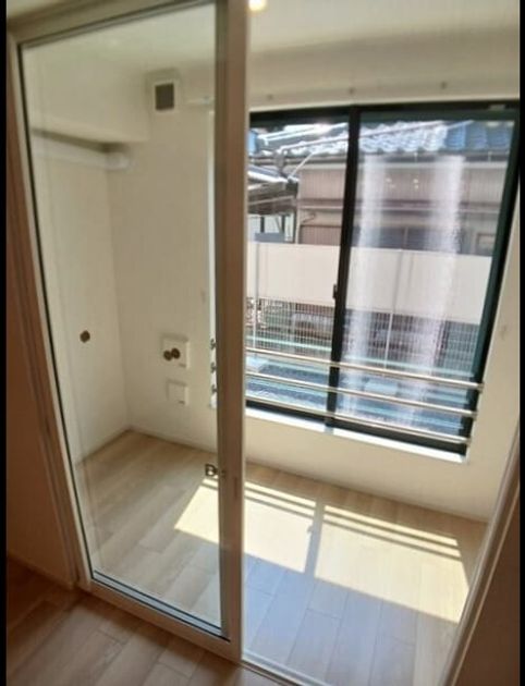 Naikan8 20260903000000 945x630