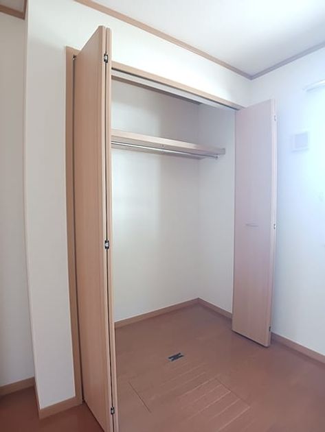 Naikan7 20260901000000 945x630