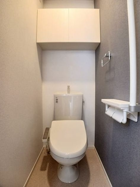 Naikan8 20261022000000 945x630