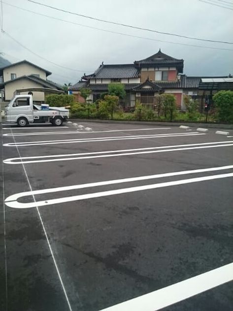 Naikan10 20180626000000 945x630