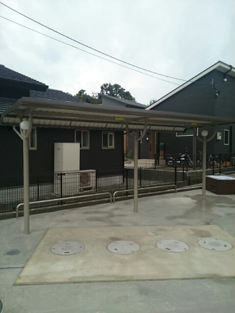 Naikan11 20180626000000