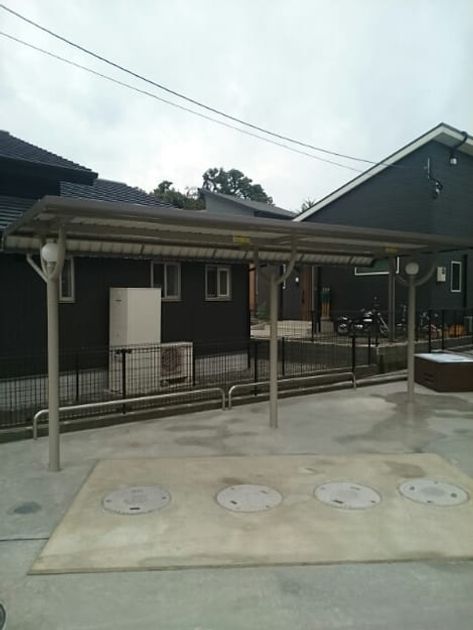 Naikan11 20180626000000 945x630
