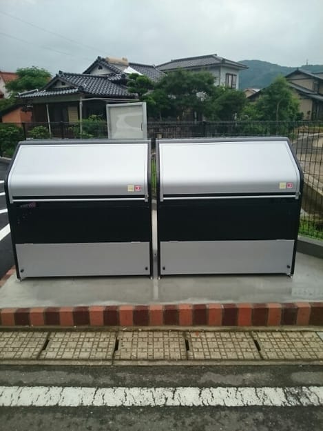 Naikan12 20180626000000