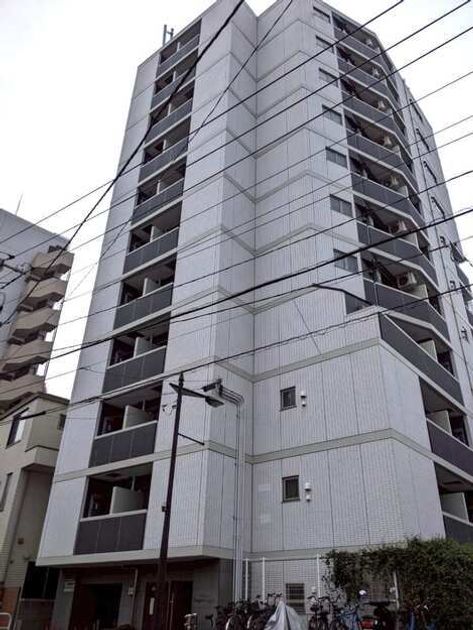 Naikan1 20260808162638 945x630