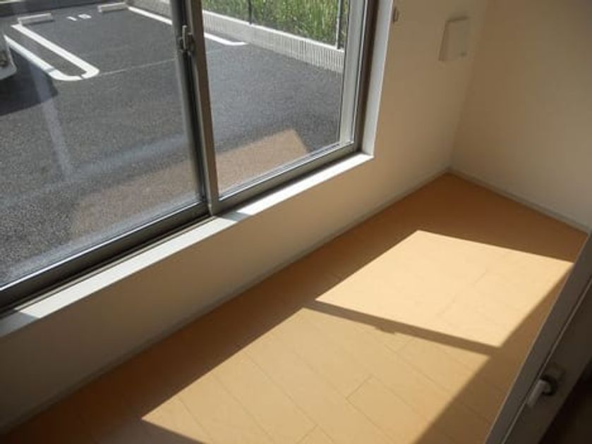 Naikan5 20140803000000 945x630