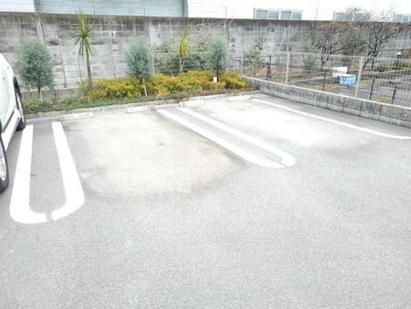 Naikan10 20200226000000 945x630