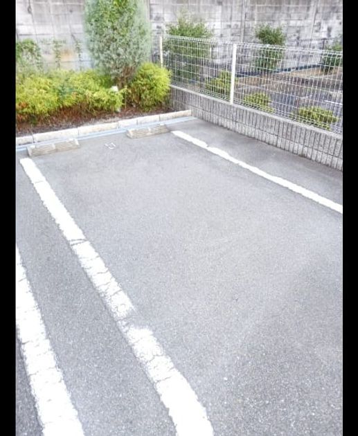 Naikan10 20261002000000 945x630