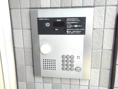 Naikan11 20200226000000