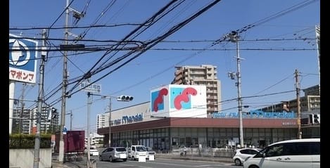 Naikan16 20251017000000