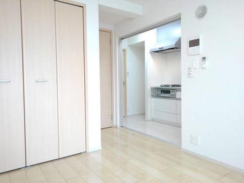 Naikan2 20200226000000 945x630