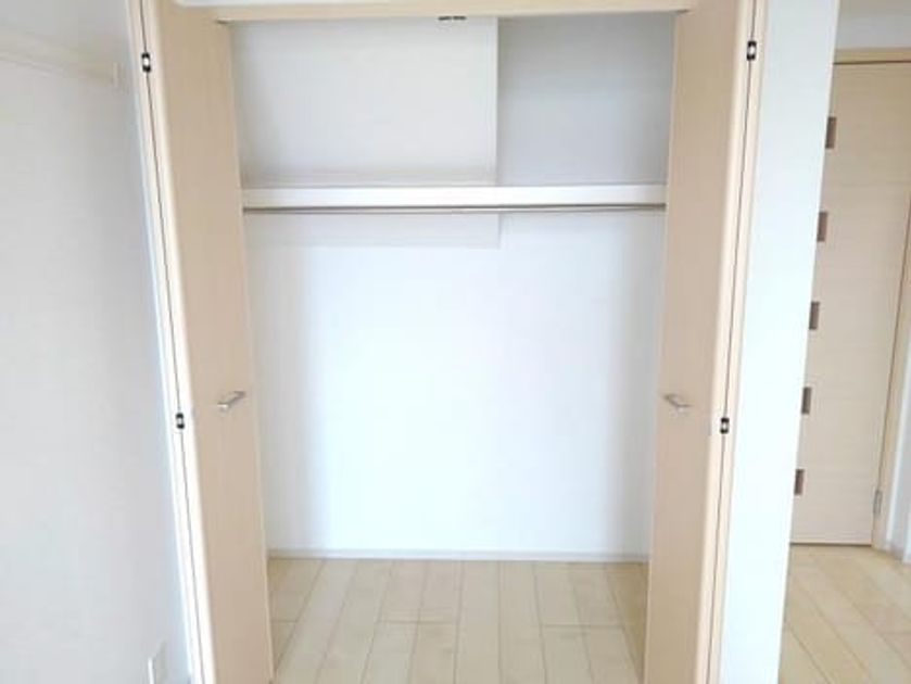 Naikan5 20200226000000 945x630