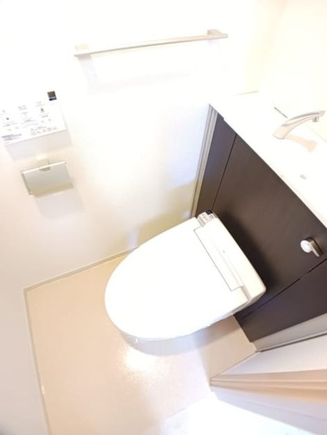 Naikan5 20261002000000 945x630