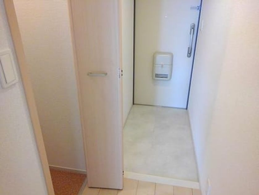 Naikan6 20200226000000 945x630
