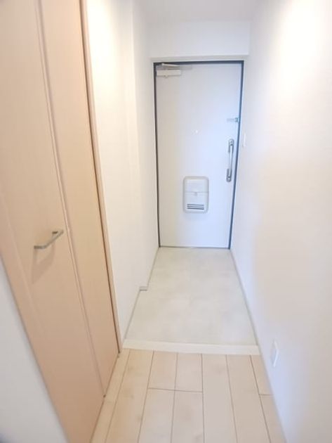 Naikan6 20261002000000 945x630