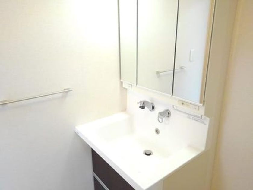 Naikan7 20200226000000 945x630