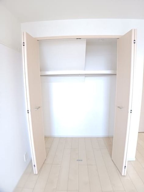 Naikan7 20261002000000 945x630