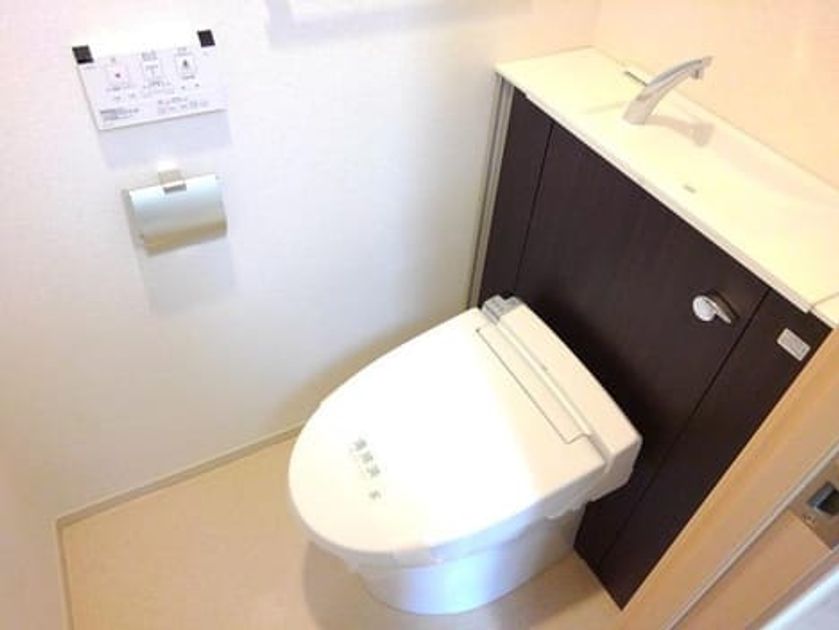 Naikan8 20200226000000 945x630