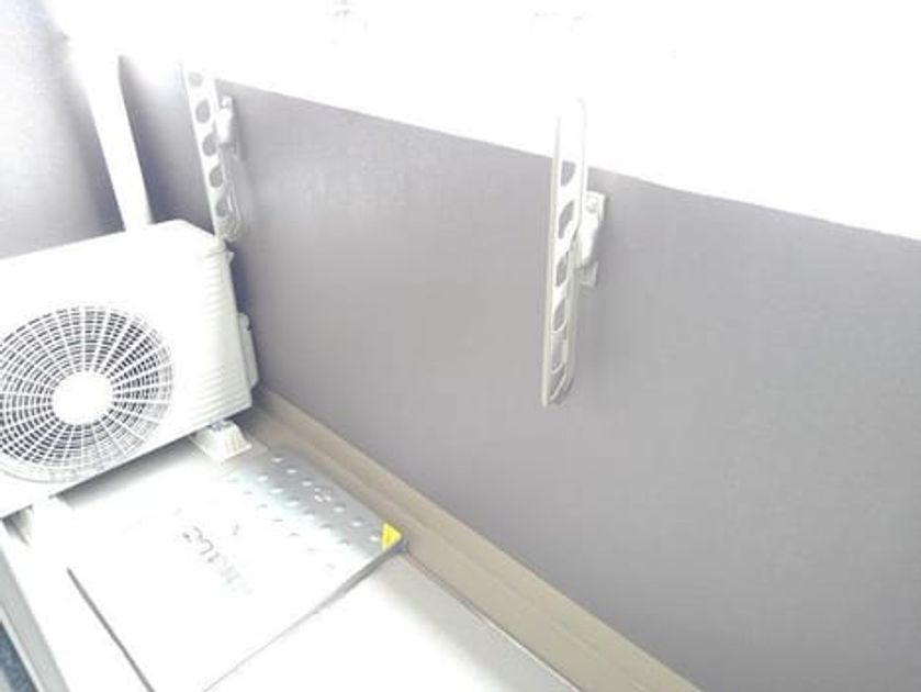 Naikan9 20200226000000 945x630