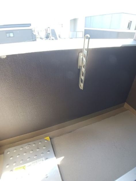 Naikan9 20261002000000 945x630