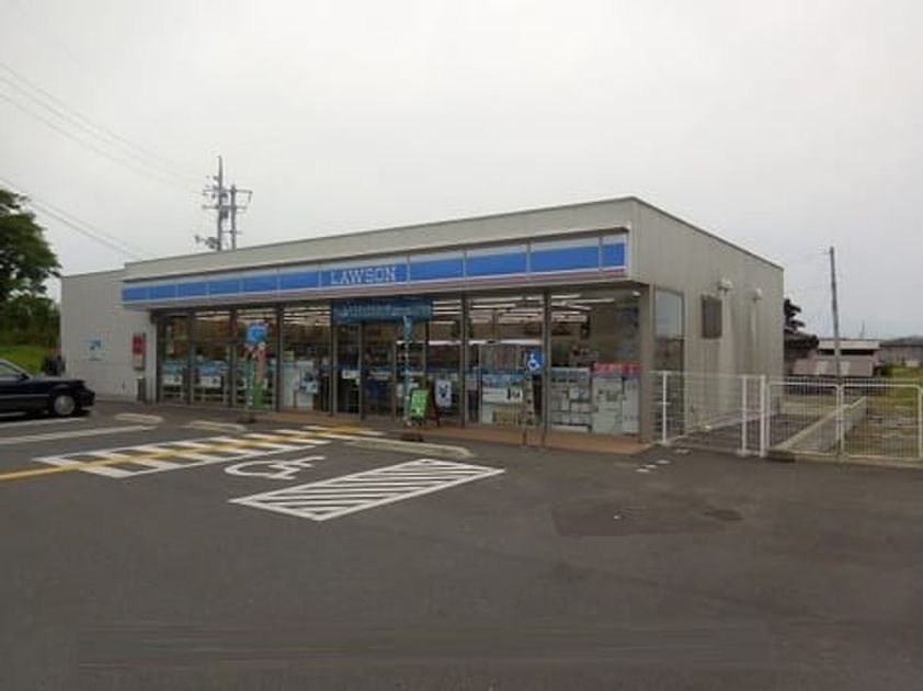 Naikan14 20200925000000 945x630