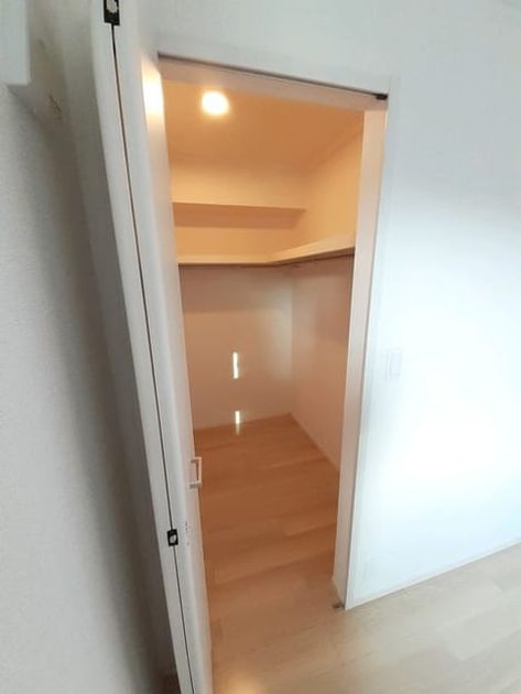 Naikan6 20210128000000 945x630