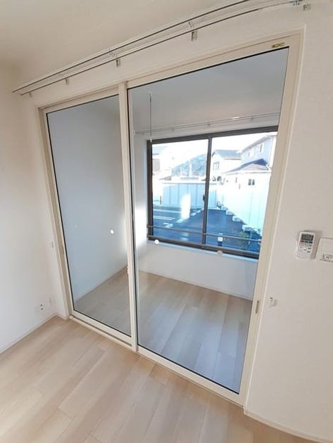 Naikan8 20210128000000 945x630