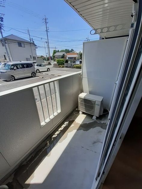 Naikan12 20240725000000 945x630