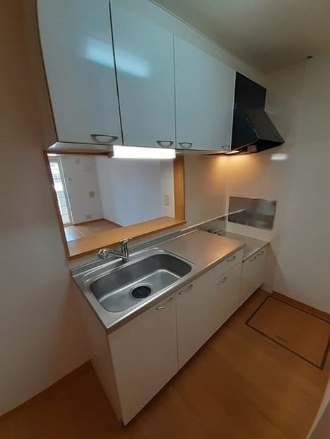 Naikan2 20240725000000 945x630