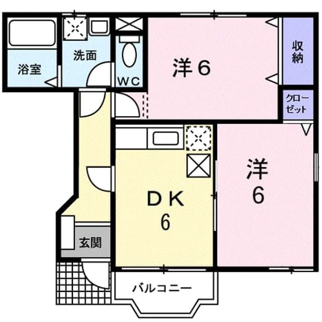 Madori 20250918000000 640x640