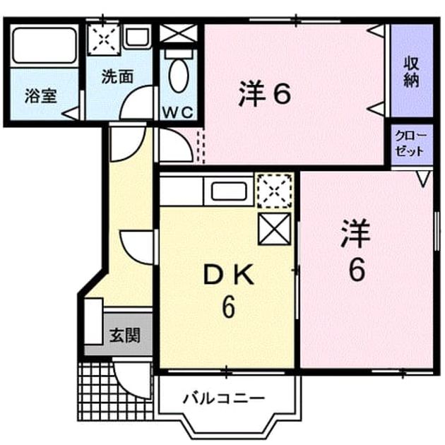 Madori 20250918000000 945x630