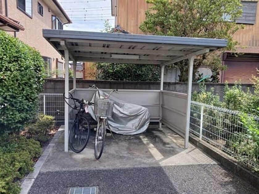 Naikan10 20250918000000 945x630