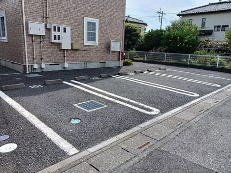 Naikan11 20250918000000