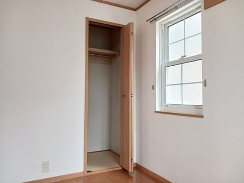 Naikan12 20250918000000 945x630