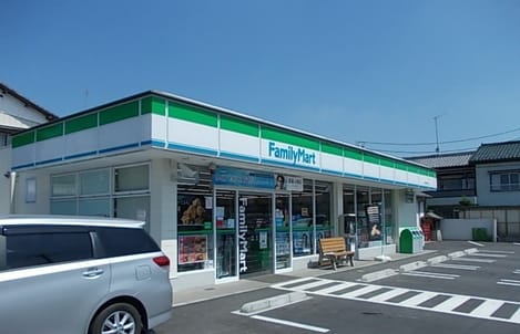 Naikan16 20260908000000