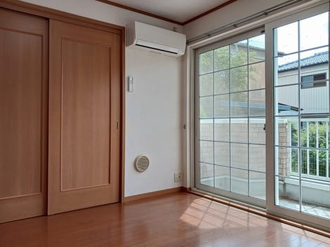 Naikan1 20250918000000