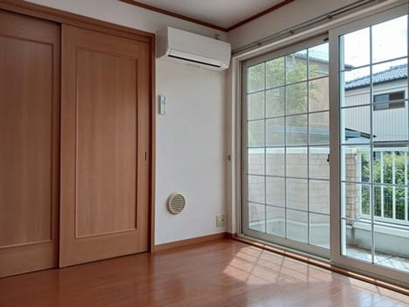 Naikan1 20250918000000 945x630