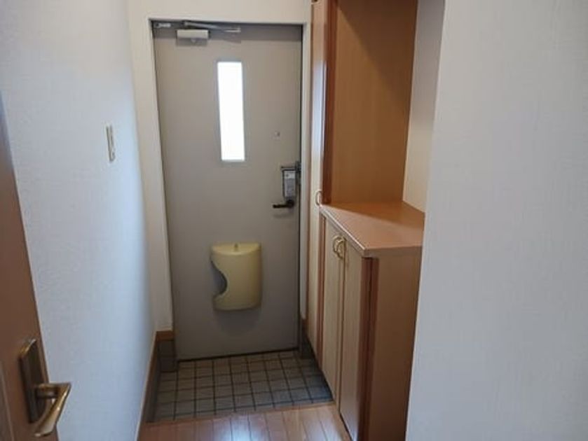 Naikan4 20250918000000 945x630