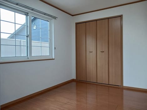 Naikan7 20250918000000